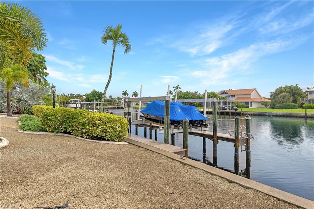 SHELL HARBOR - Residential