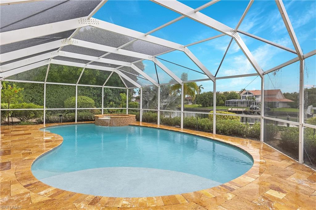 SHELL HARBOR - Residential