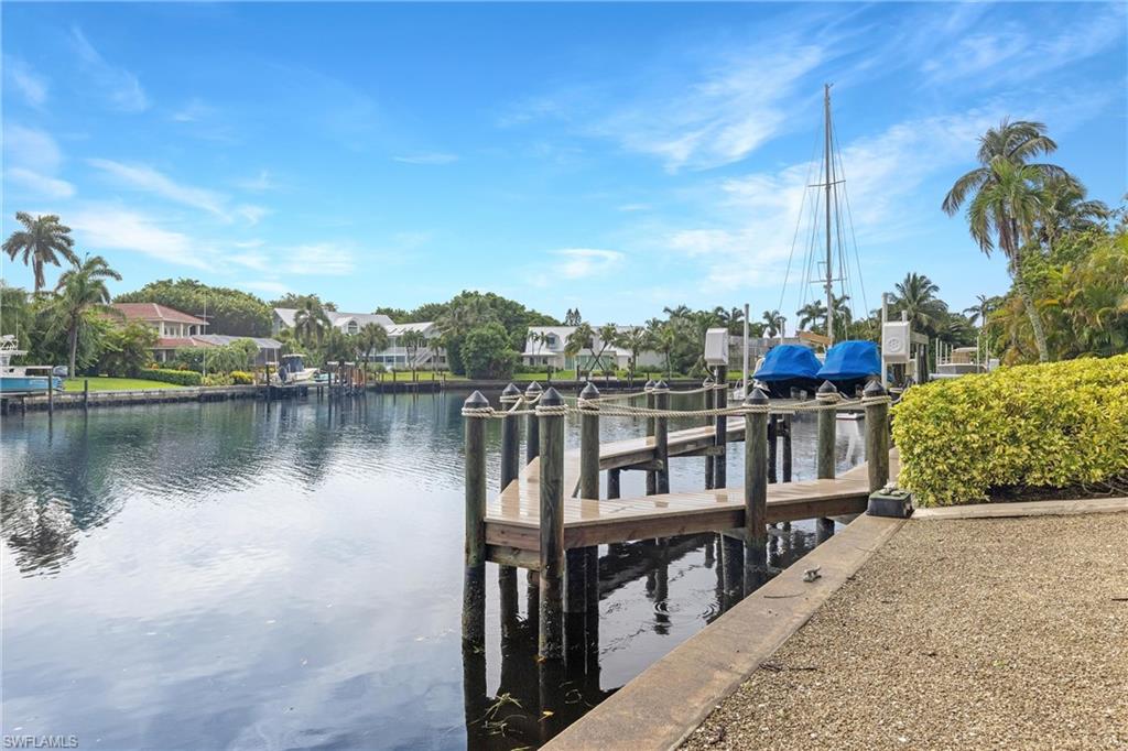 SHELL HARBOR - Residential