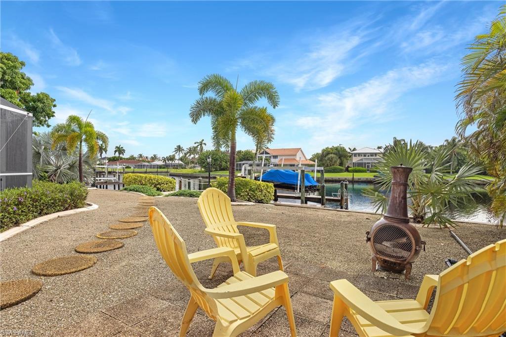 SHELL HARBOR - Residential