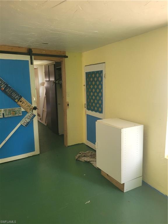 NORTH FORT MYERS - Residential Lease