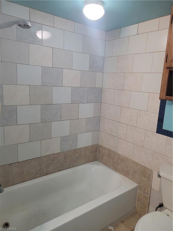 NORTH FORT MYERS - Residential Lease