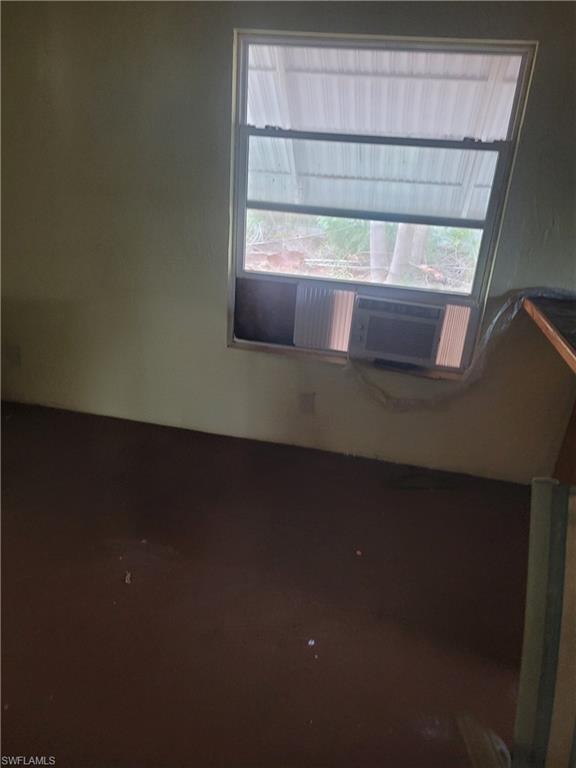 NORTH FORT MYERS - Residential Lease