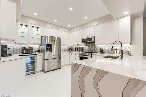 23815 Clear Spring CT 2105 ESTERO FL 34135