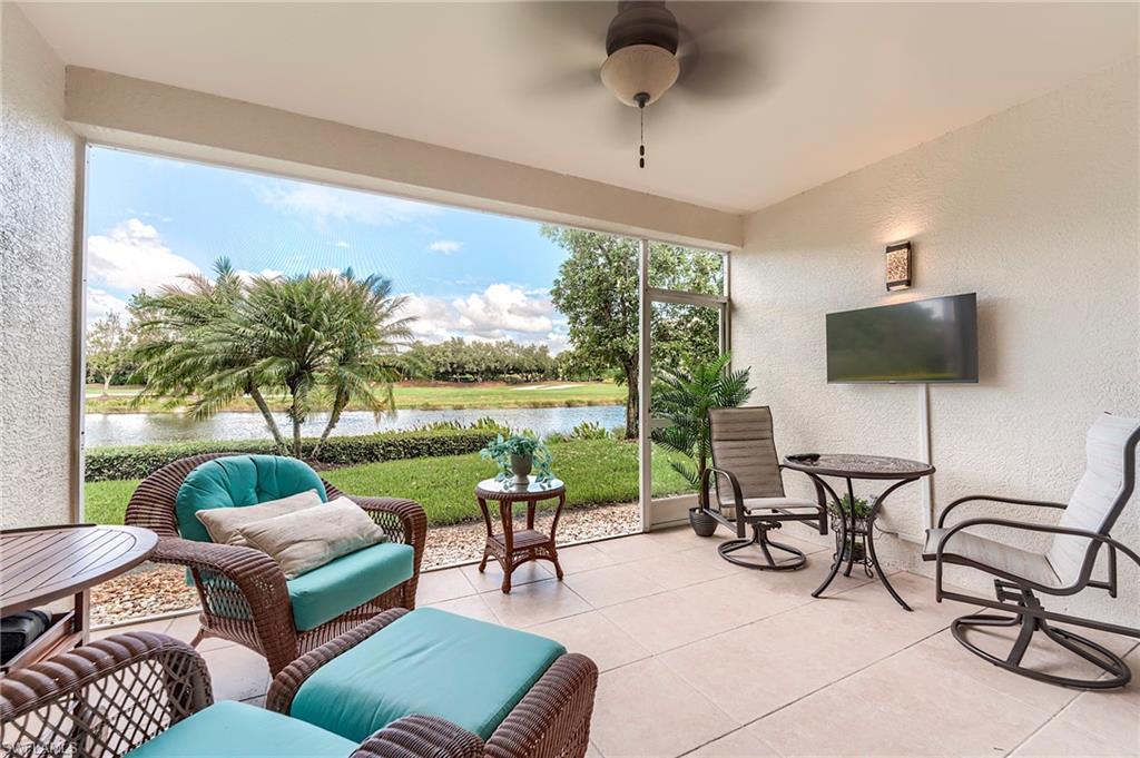 23815 Clear Spring CT 2105