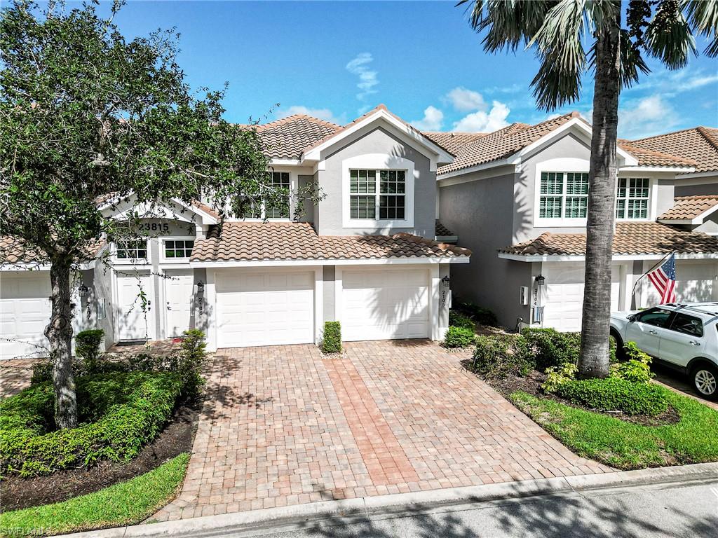 23815 Clear Spring CT 2105