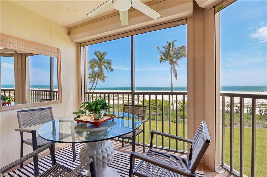 RIVIERA CLUB - Residential