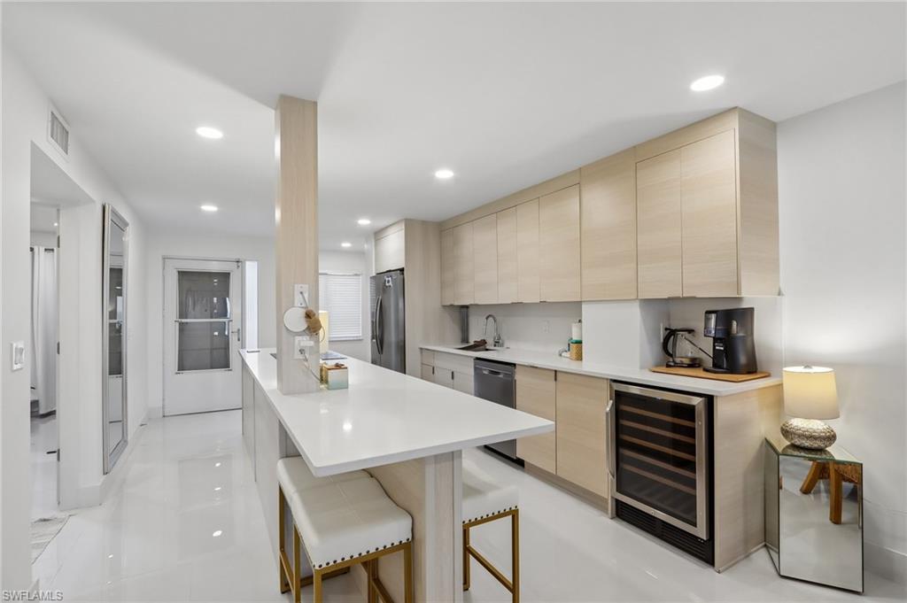 RIVIERA CLUB - Residential
