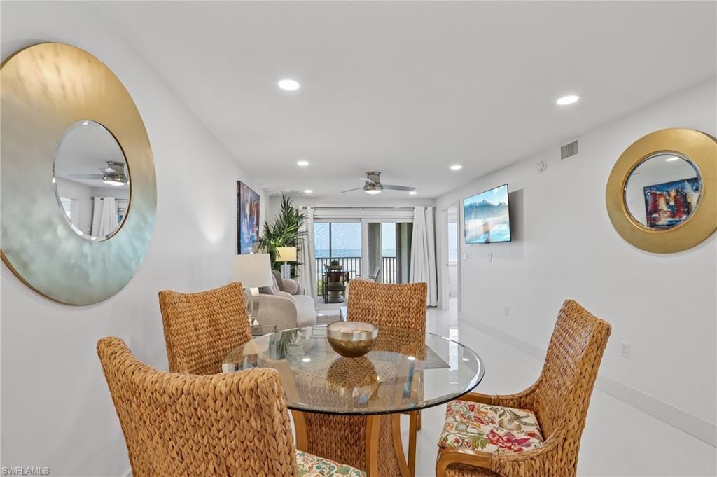 RIVIERA CLUB - Residential