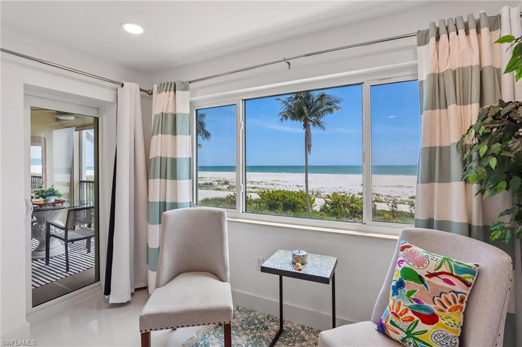 RIVIERA CLUB - Residential