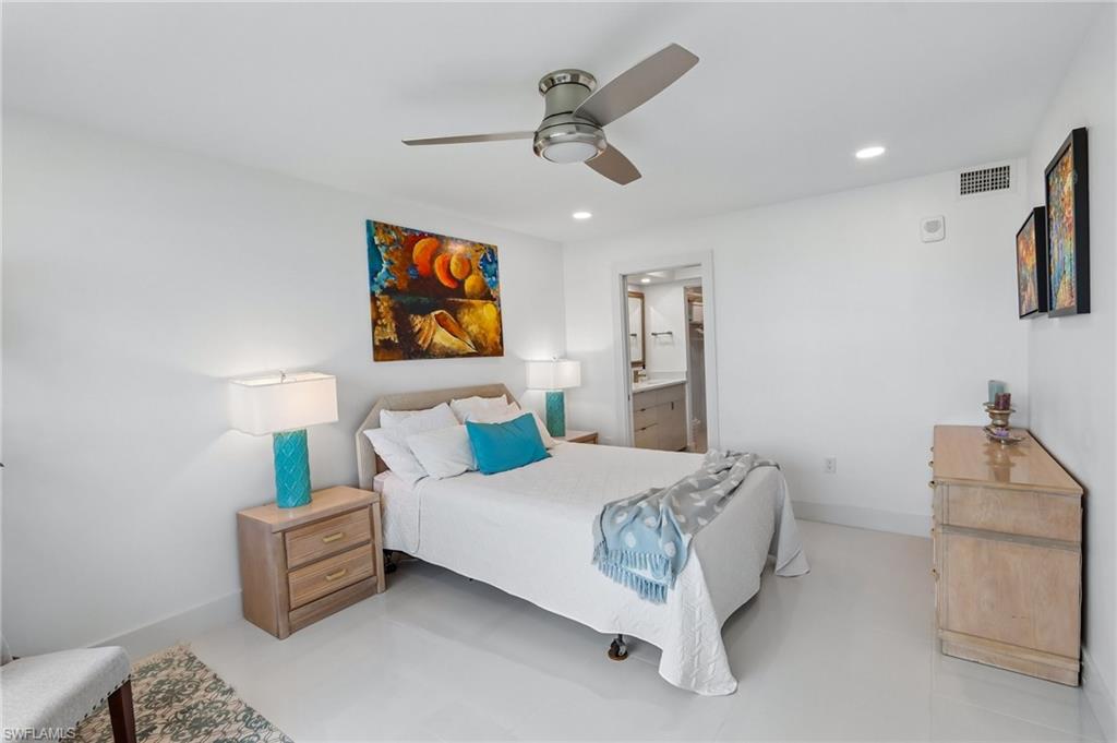 RIVIERA CLUB - Residential