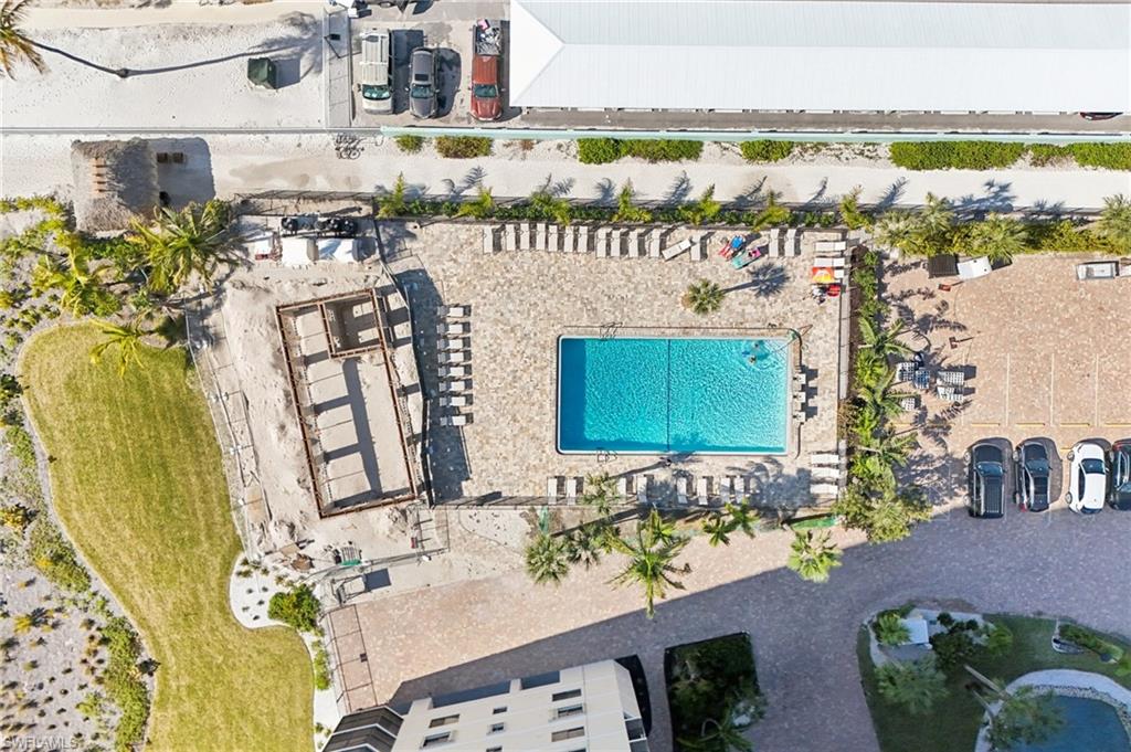 RIVIERA CLUB - Residential