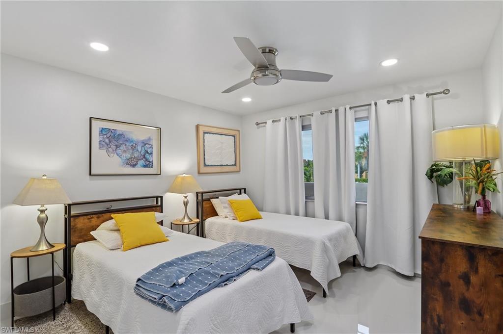 RIVIERA CLUB - Residential