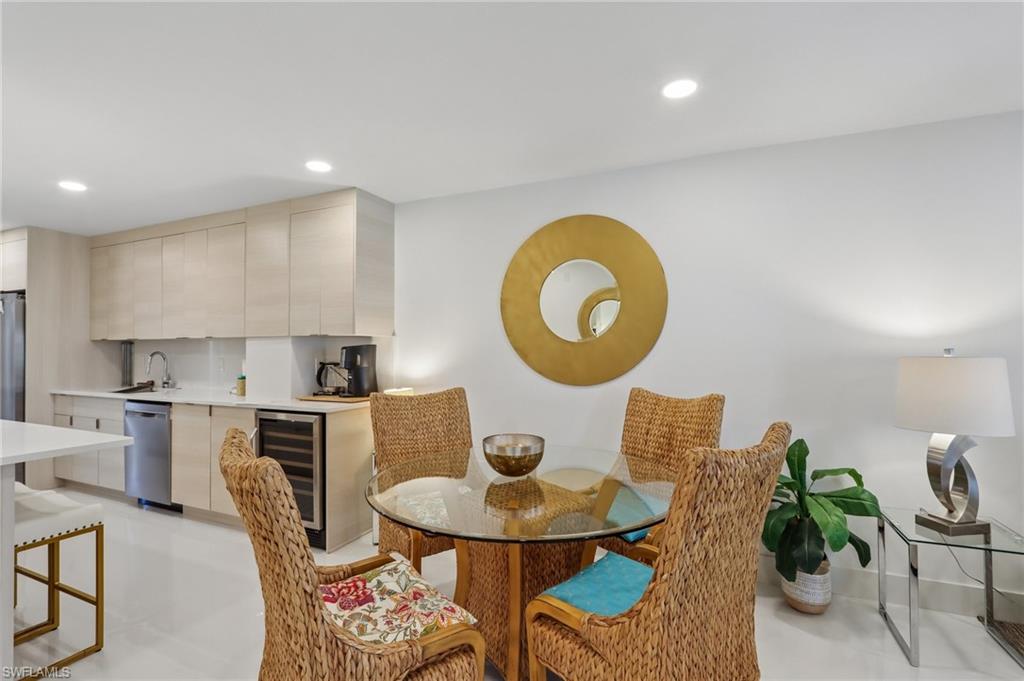RIVIERA CLUB - Residential