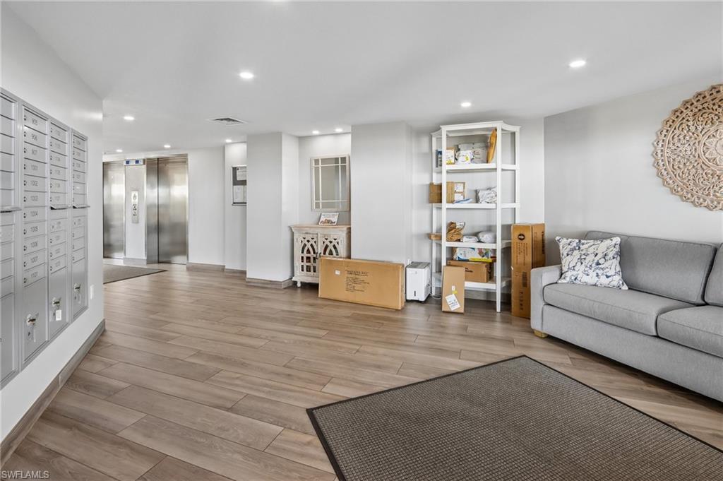 RIVIERA CLUB - Residential