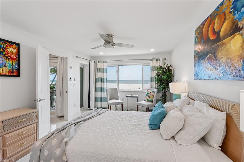 RIVIERA CLUB - Residential