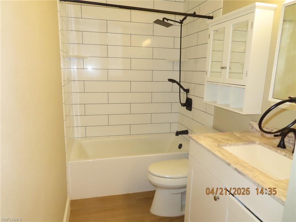 SAN MATEO - Residential