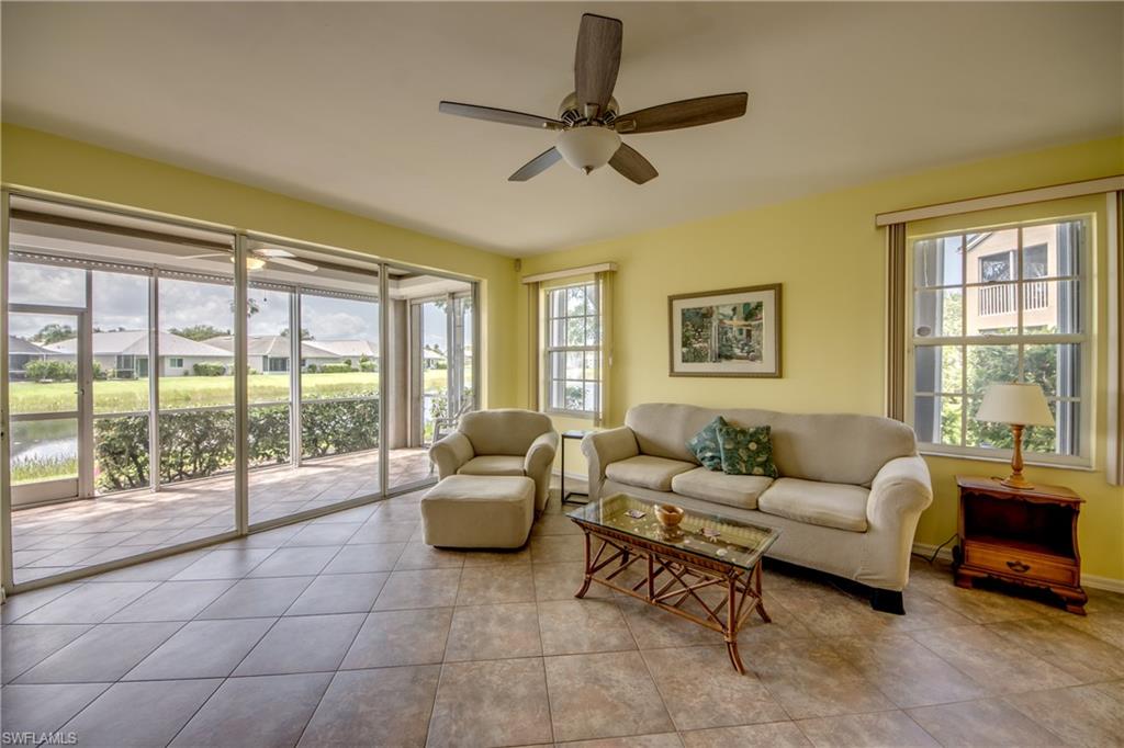 9321 Alamander CT 204