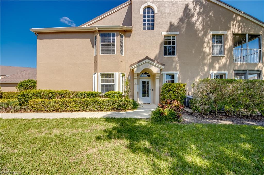 9321 Alamander CT 204