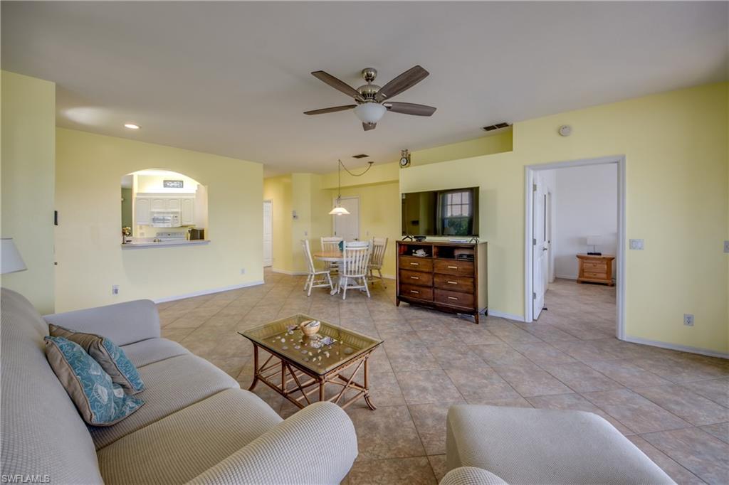 9321 Alamander CT 204
