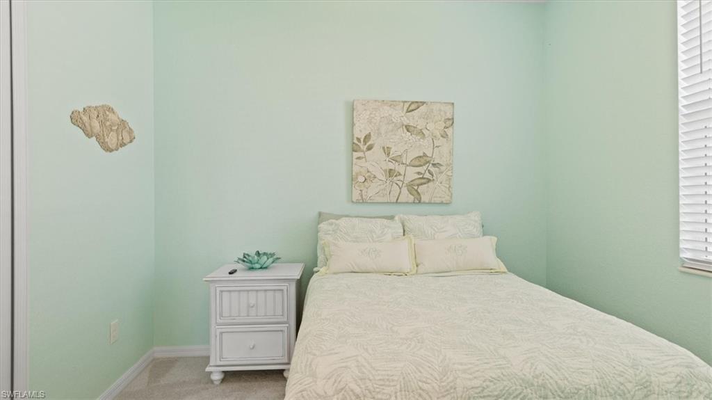 900 BUILDING - Residential