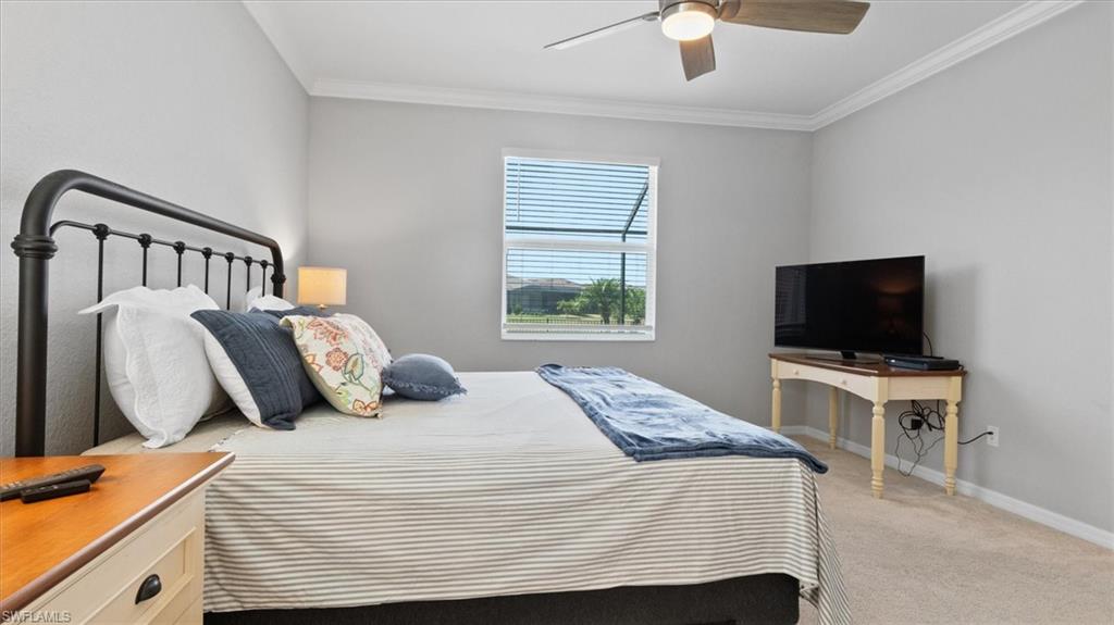 900 BUILDING - Residential