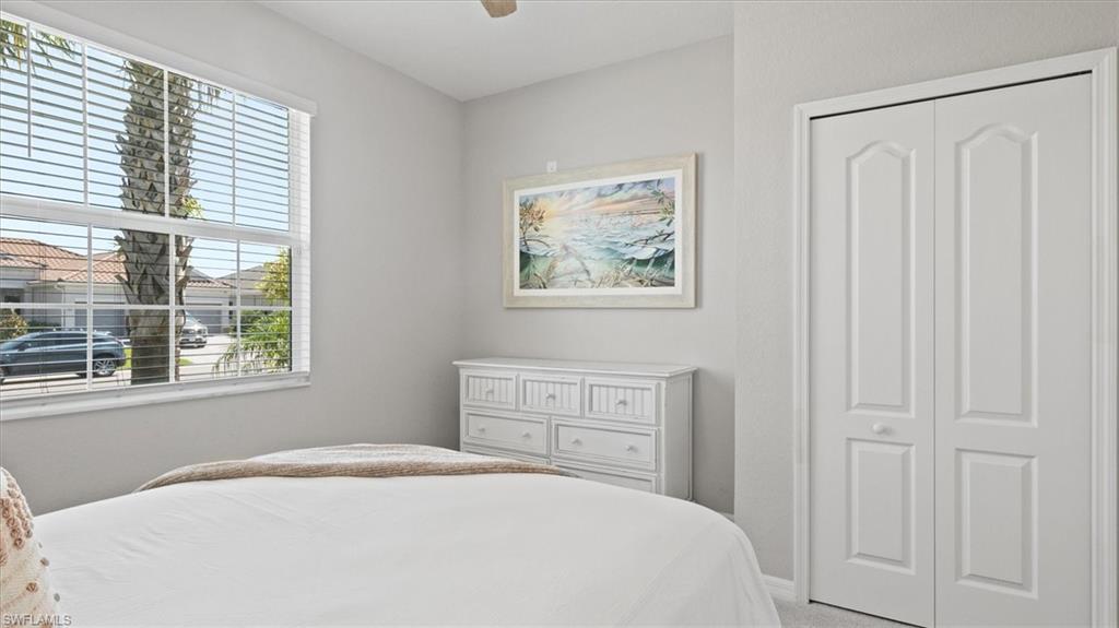 900 BUILDING - Residential