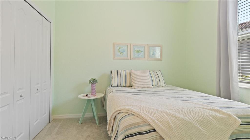 900 BUILDING - Residential