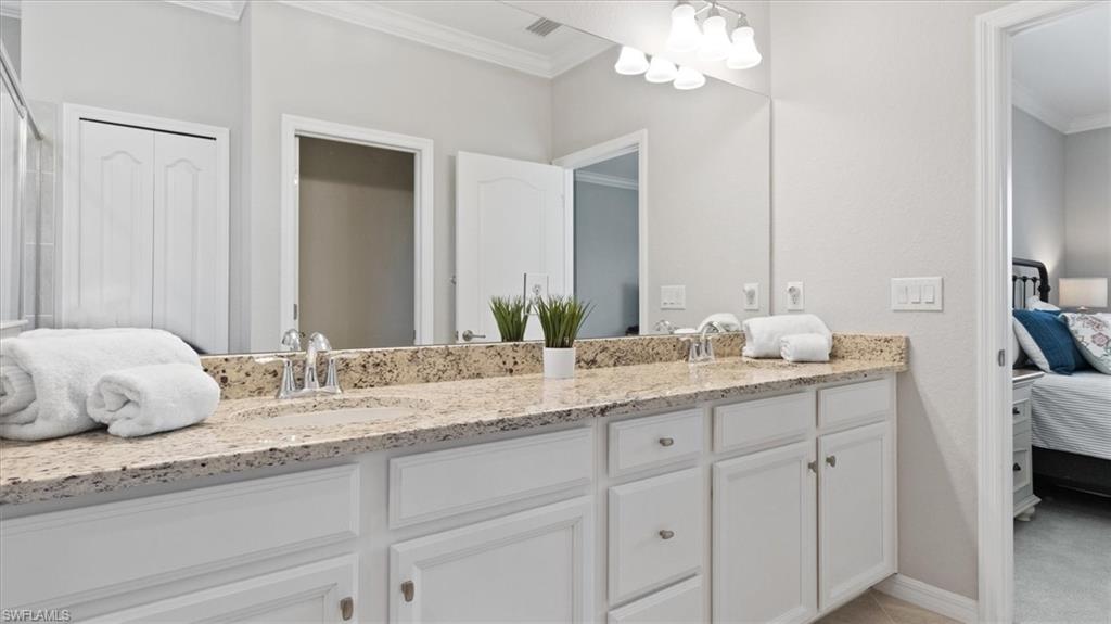 900 BUILDING - Residential