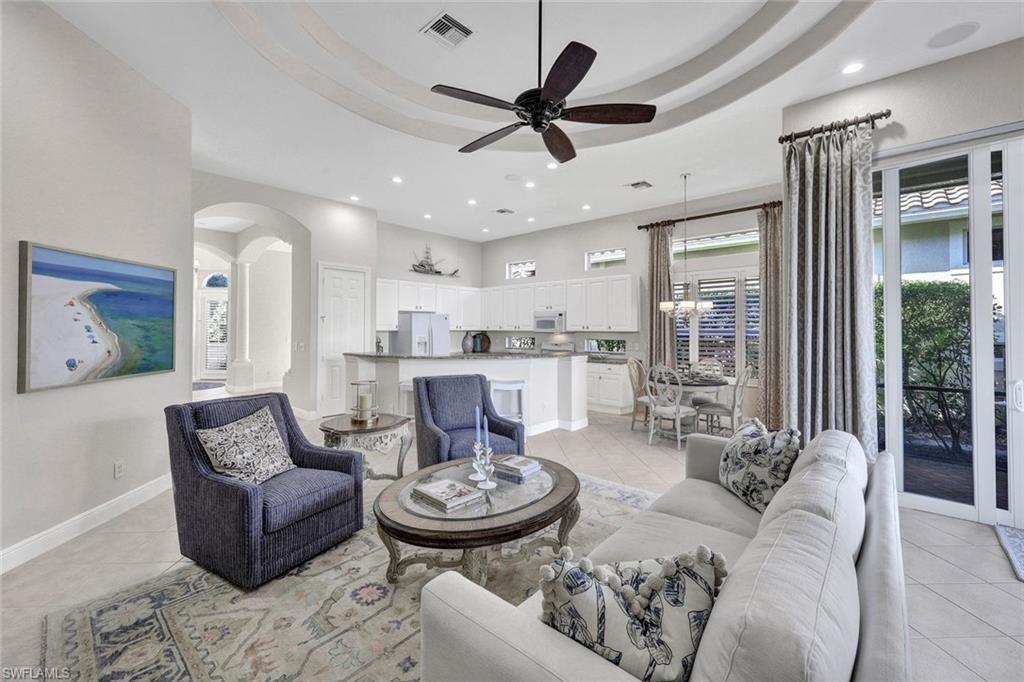 9008 CHERRY OAKS TRL