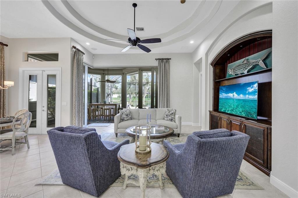 9008 CHERRY OAKS TRL