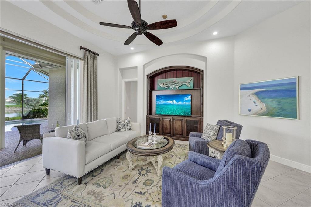 9008 CHERRY OAKS TRL