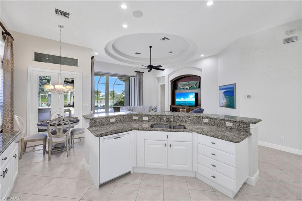 9008 CHERRY OAKS TRL