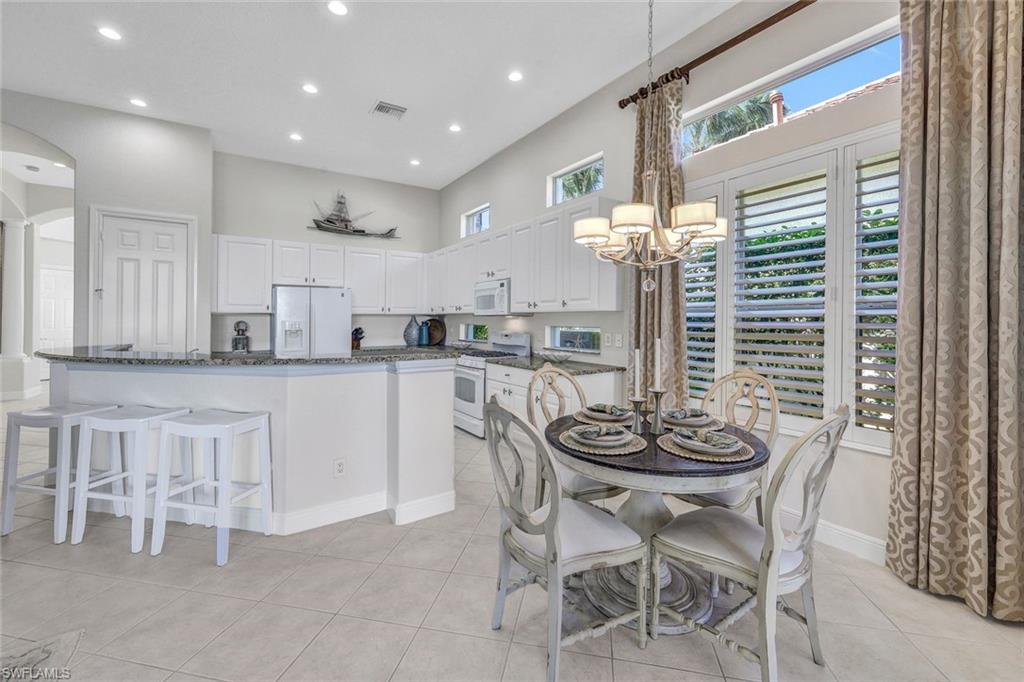 9008 CHERRY OAKS TRL