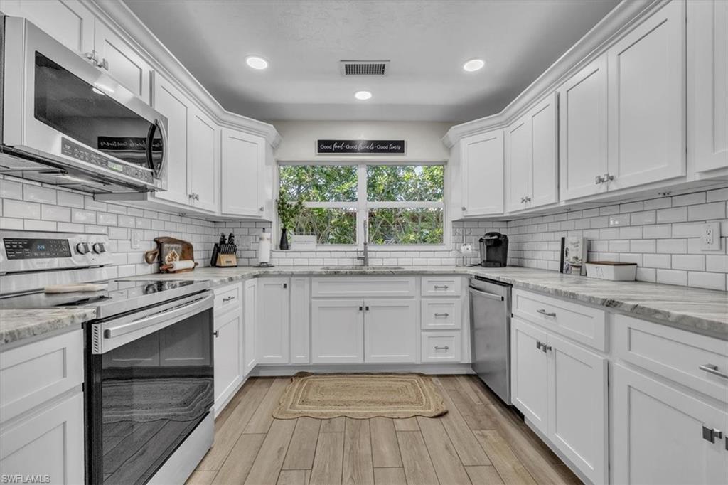 NOT APPLICABLE - Residential