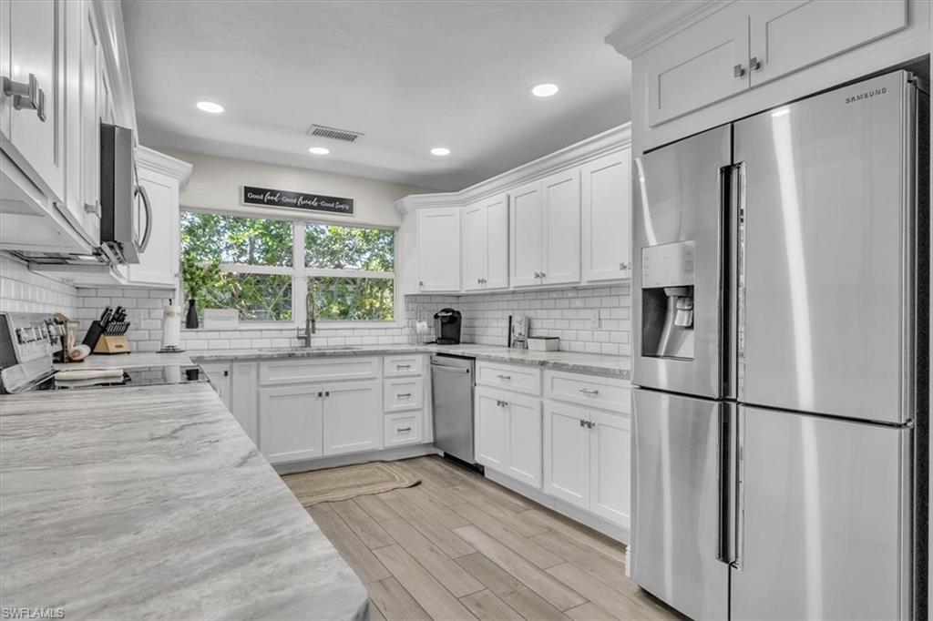 NOT APPLICABLE - Residential