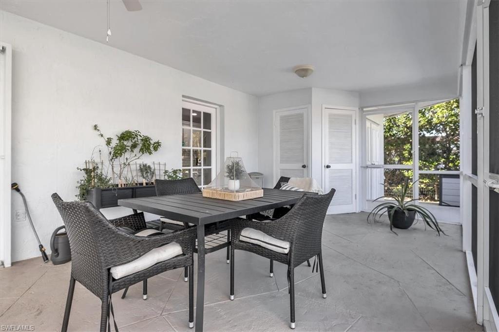 NOT APPLICABLE - Residential