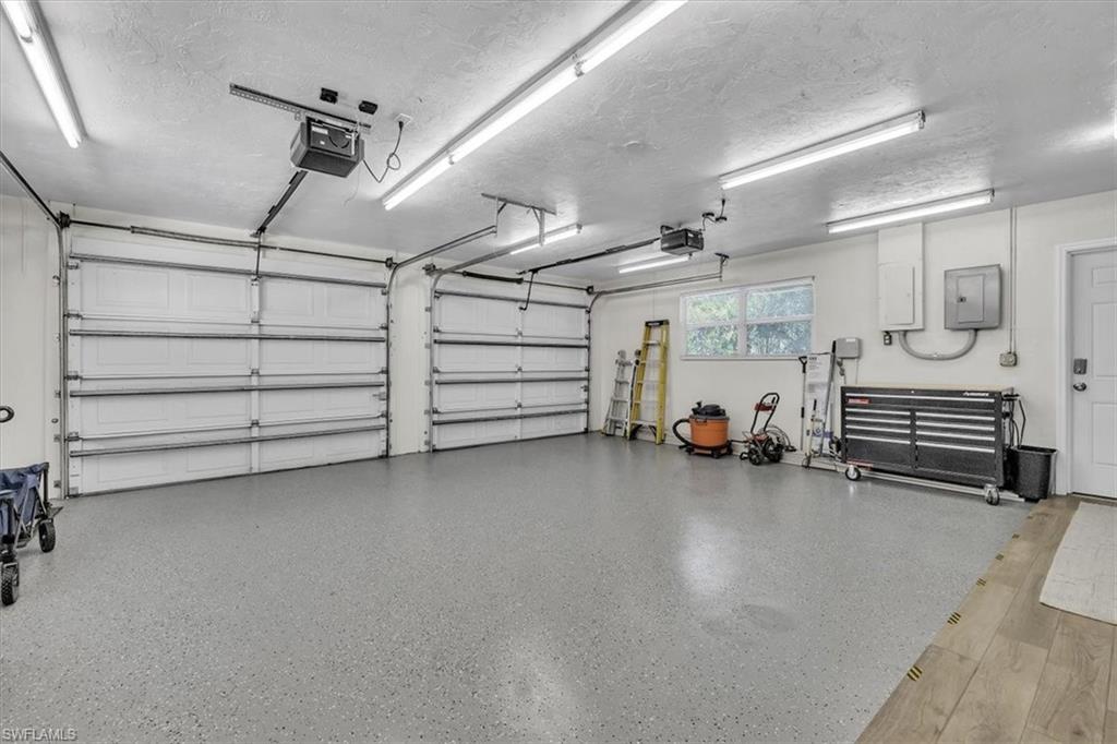 NOT APPLICABLE - Residential