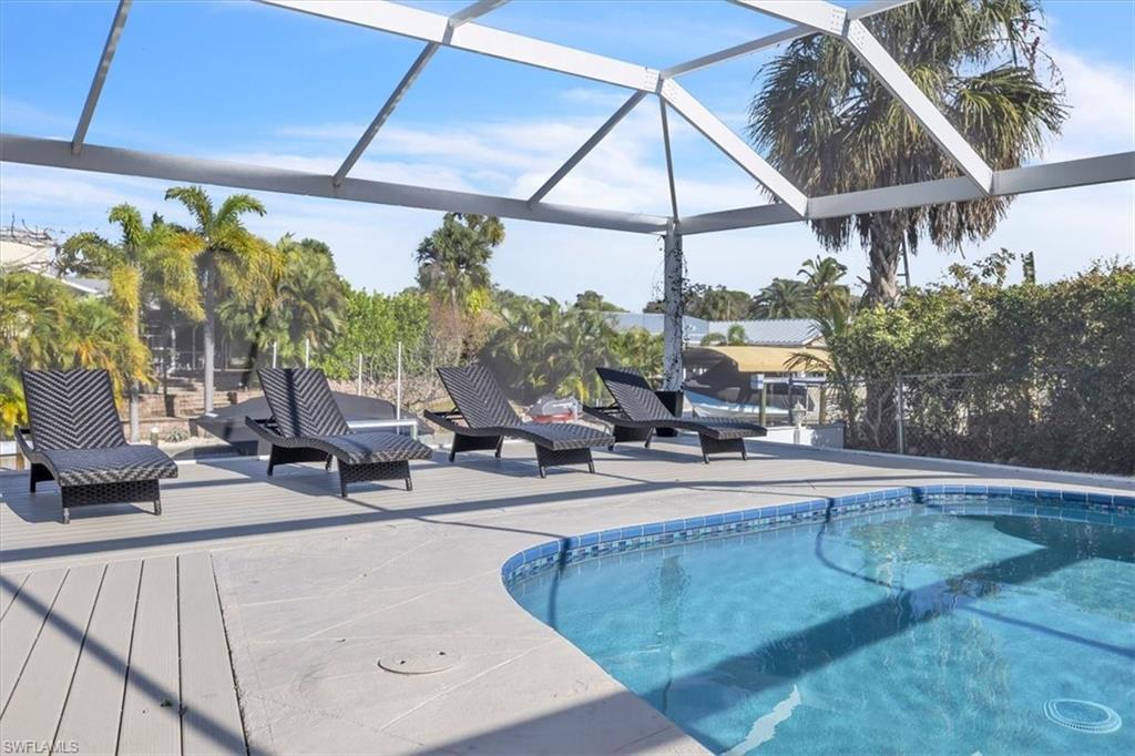 NOT APPLICABLE - Residential