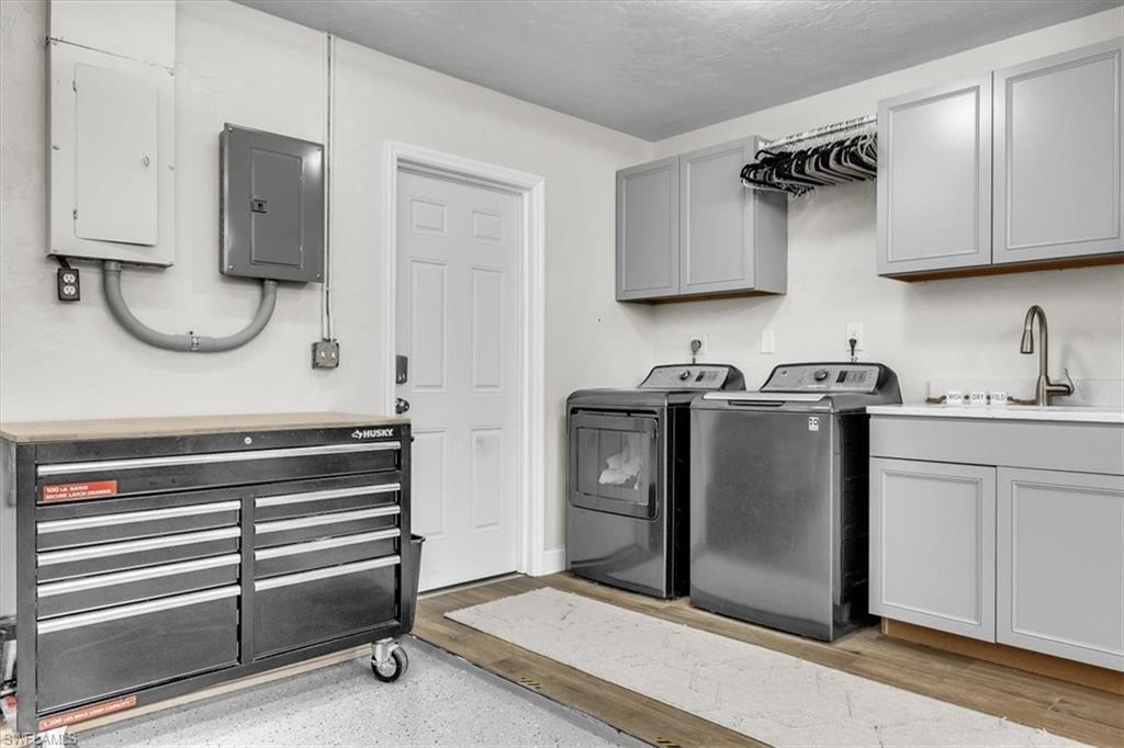 NOT APPLICABLE - Residential