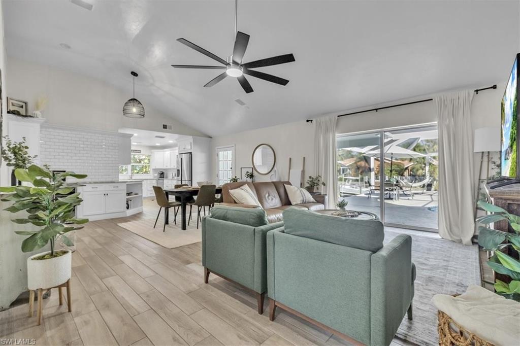 NOT APPLICABLE - Residential