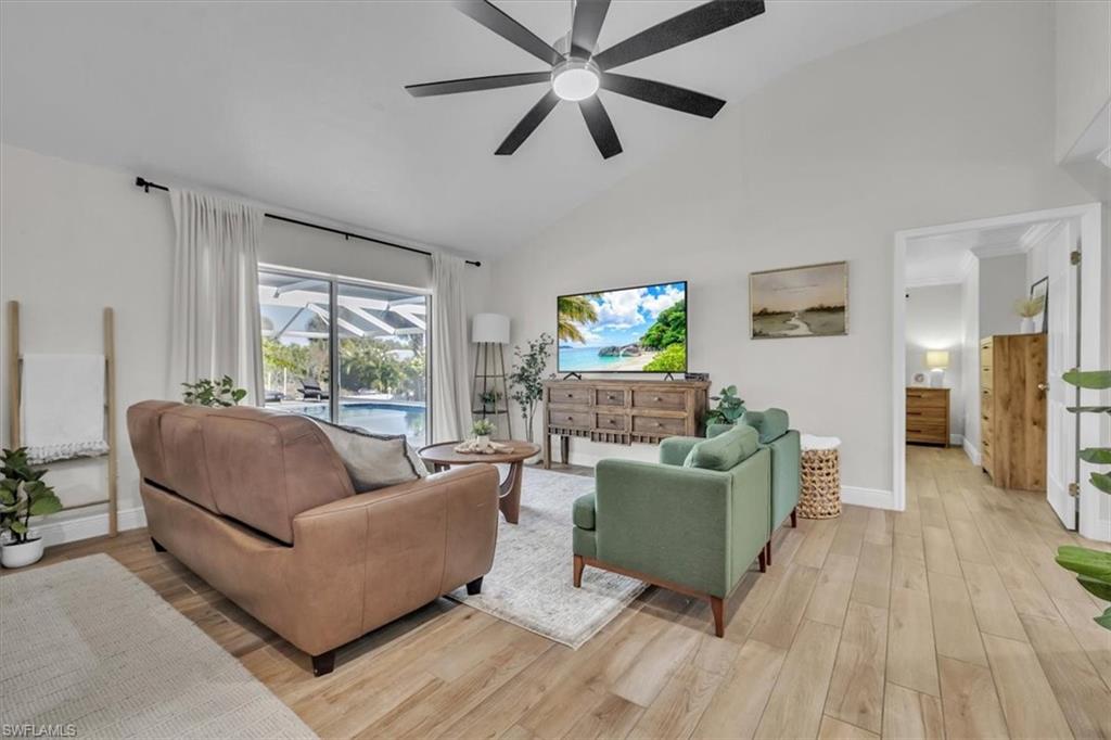 NOT APPLICABLE - Residential