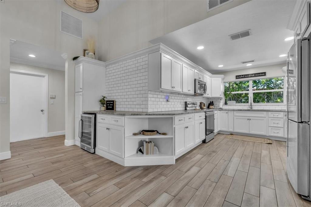 NOT APPLICABLE - Residential