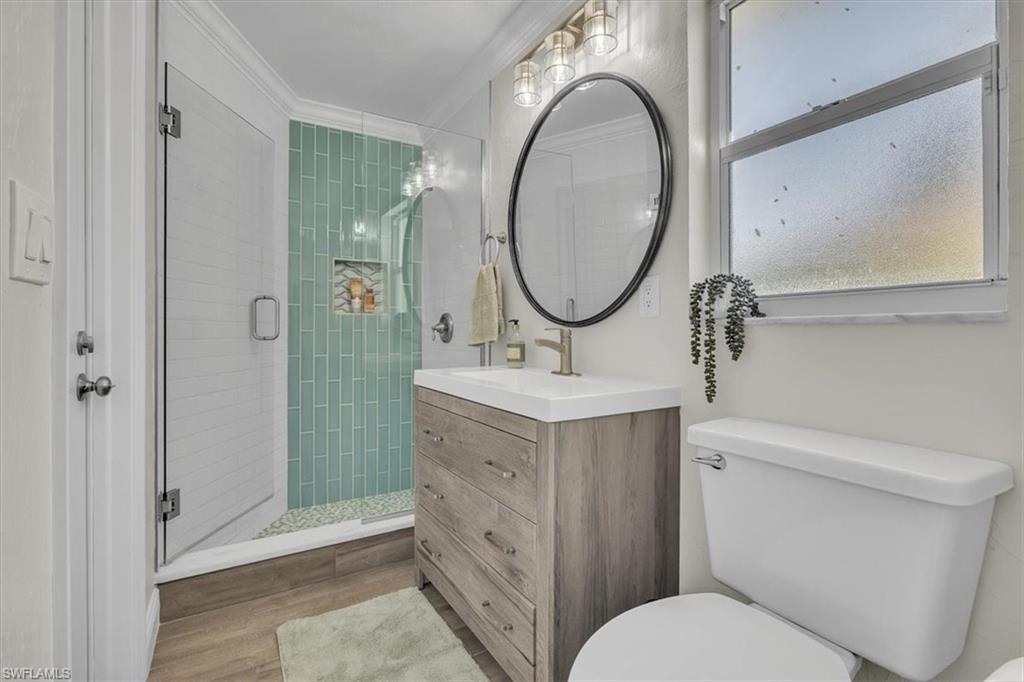 NOT APPLICABLE - Residential