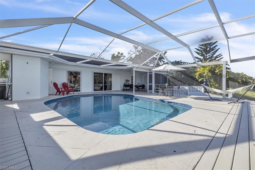 NOT APPLICABLE - Residential