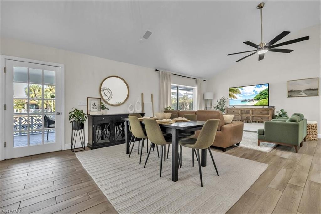 NOT APPLICABLE - Residential