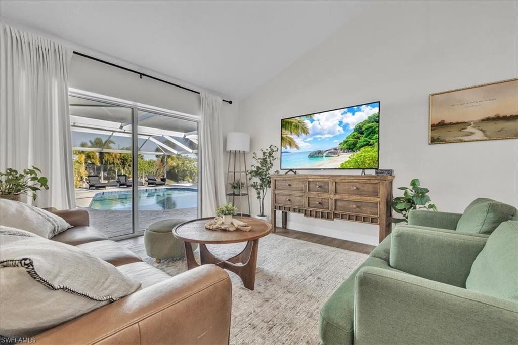 NOT APPLICABLE - Residential