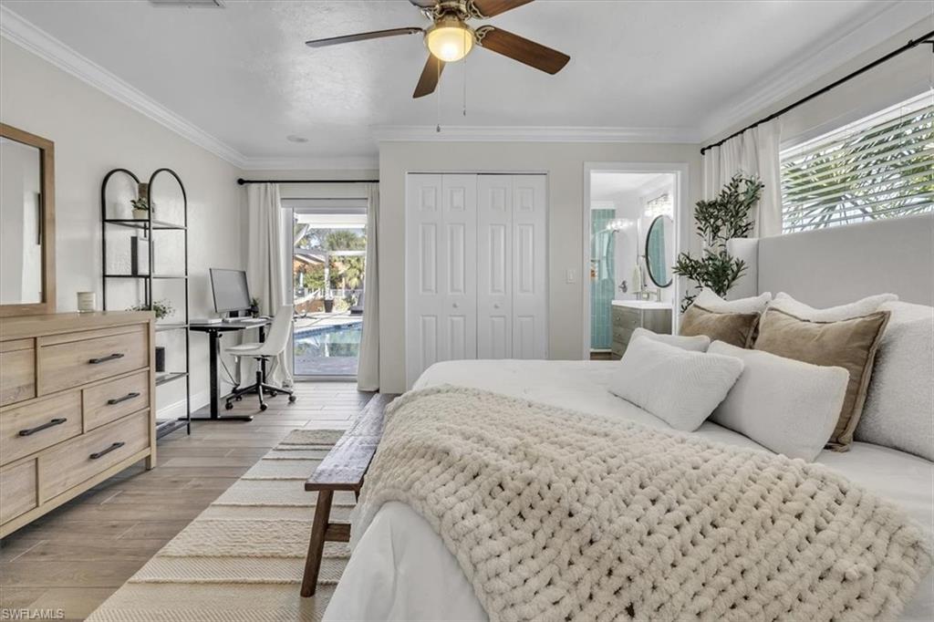 NOT APPLICABLE - Residential