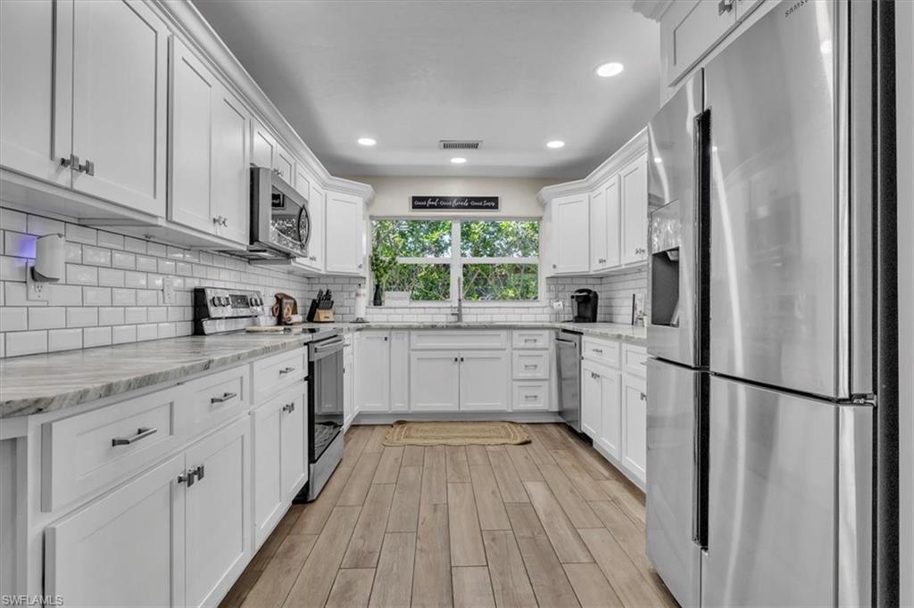 NOT APPLICABLE - Residential