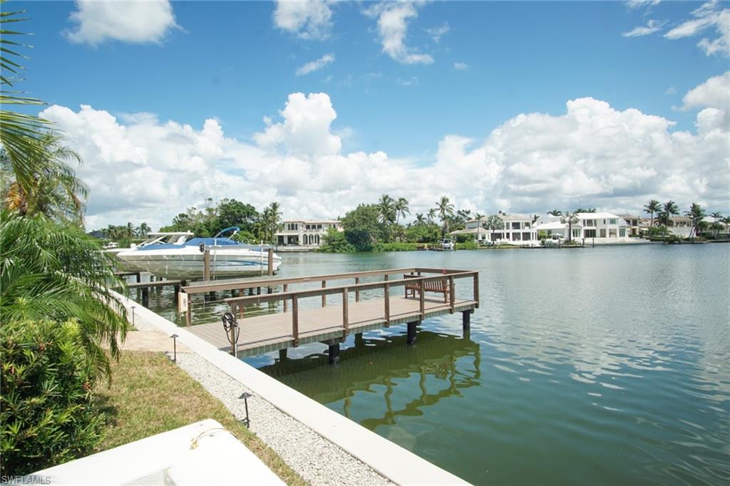 BOULEVARD CLUB - Residential